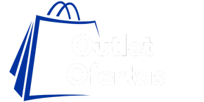 Loja Outlet Ofertas